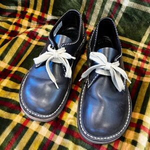 Duckfeet Jylland Shoes